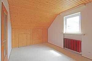 *Kaufpreisreduzierung* Einfamilienhaus in ruhiger Lage nahe des Ihlsees in Bad Segeberg – Segeberg (Kreis) – Vorschaubild 15