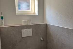 Maisonette Wohnung in Bickendorf - kernsaniert - gehobene Ausstattung – Köln – Vorschaubild 6