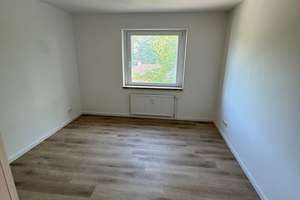 Zuhause mit zwei Zimmern und Balkon in Hamburg – Lengerckestraße 48, 22049 Wandsbek (Ortsteil), Hamburg – Vorschaubild 8