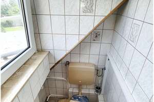 Uetze - Eltze - 2-Familienhaus mit Friseursalon - selber Wohnen plus Mieteinnahmen – Die vollständige Adresse der Immobilie erhältst du vom Anbieter., 31311 Uetze – Vorschaubild 28