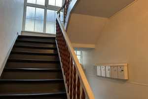 6-Familienwohnhaus als langfristige Kapitalanlage – Bremerhaven – Vorschaubild 3