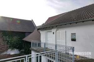 Wohntraum mit historischem Flair und 2 Wohneinheiten in Heinsberg-Hülhoven – Heinsberg (Kreis) – Vorschaubild 45