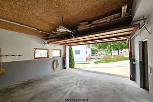 2 Fam.Haus mit großem Büro im EG! Modernisiert! Neue Heizung, PV-Anlage, Doppelgarage, 4 Stellplätze – Die vollständige Adresse der Immobilie erhältst du vom Anbieter., 72587 Römerstein – Vorschaubild 31