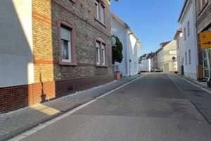 Dein Mehrfamilienhaus in Mainz – provisionsfrei, renditestark oder zum Eigenbezug! – Die vollständige Adresse der Immobilie erhältst du vom Anbieter., 55120 Mombach, Mainz – Vorschaubild 22