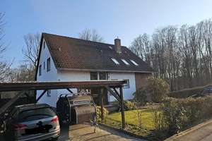 Familienfreundliche Eigentumswohnung in Lüstringen – Die vollständige Adresse der Immobilie erhältst du vom Anbieter., 49086 Darum/Gretesch/Lüstringen, Osnabrück – Vorschaubild 2