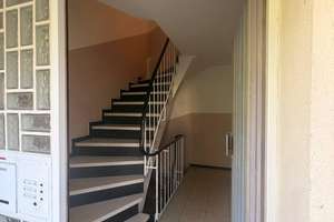Vielseitiges Mehrfamilienhaus in Top-Lage von Stuttgart-Büsnau! Sofort bezugsfrei & provisionsfrei! – Die vollständige Adresse der Immobilie erhältst du vom Anbieter., 70569 Büsnau, Stuttgart – Vorschaubild 4