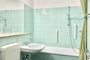 Property thumbnail 15