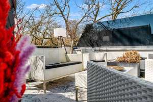 Neuwertiges Townhouse in begehrter Lage von Groß Glienicke! – Die vollständige Adresse der Immobilie erhältst du vom Anbieter., 14476 Groß Glienicke, Potsdam – Vorschaubild 30