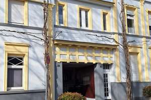 Hübsch möbliertes Appartement  in Solingen Merscheid – Turnerstr. 39, 42699 Ohligs/Aufderhöhe/Merscheid, Solingen – Vorschaubild 2