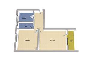 Property thumbnail 5