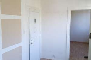 2,5-Zimmer-Wohnung in Krefeld-Linn – Pastoriusstraße 28, 47809 Linn, Krefeld – Vorschaubild 2