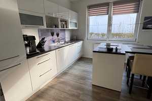 Provisionsfrei! Haus in HH Alt-Rahlstedt - Ideal für Familien oder als kluge Investition – Hamburg – Vorschaubild 15