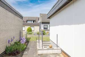 Charmanter Bungalow mit Sanierungsbedarf in begehrter Lage von Quadrath-Ichendorf – Die vollständige Adresse der Immobilie erhältst du vom Anbieter., 50127 Bergheim – Vorschaubild 26