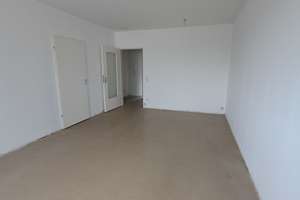 Helle 2-Raumwohnung mit WBS! – Sabinastr. 8b, 45136 Rüttenscheid, Essen – Vorschaubild 3
