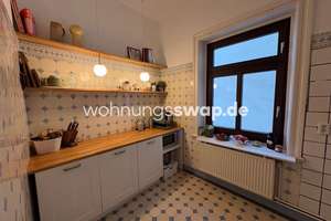 Wohnungstausch: St. Georgstraße 7 – St. Georgstraße 7, 20000 Sankt Georg, Hamburg – Vorschaubild 2