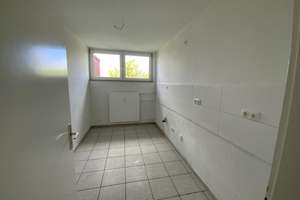 3 Zimmer mit Aussicht im Hammer Westen – Friesenstraße 33, 59067 Herringen, Hamm – Vorschaubild 4
