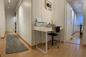 Property thumbnail 19