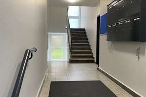 renov. 3 Zi. Familienwohnungen mit 2 Balkonen – Gertrudstrasse 19-23, 90429 Eberhardshof, Nürnberg – Vorschaubild 13