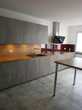 Düsseldorf-Hamm: Exklusive 3,5-Zimmer-
Maisonette-Wohnung mit großer Terrasse
ERSTBEZUG!