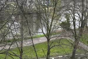 Möbliert, Wasserblick, Balkon, hell, ruhig,TG-Stellplatz – Galvanistr. 14, 10587 Charlottenburg, Berlin – Vorschaubild 7