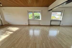 Eigenheim oder Investment: 2-FH als Kapitalanlage , Generationenhaus oder großzügiges Zuhause mit vi – Die vollständige Adresse der Immobilie erhältst du vom Anbieter., 76706 Dettenheim – Vorschaubild 5