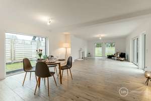 MANNELLA *Ankommen. Einziehen. Zuhause sein.* Modernisiertes Wohnhaus in schlüsselfertigem Zustand! – Die vollständige Adresse der Immobilie erhältst du vom Anbieter., 53819 Neunkirchen-Seelscheid – Vorschaubild 7