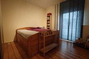 Zentral gelegenes Reihenendhaus in Rhede – ideal für Familien – Neustr. 21, 46414 Rhede – Vorschaubild 3
