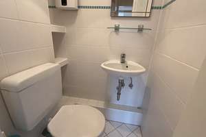 Property thumbnail 13