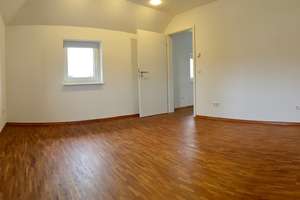 Einfamilienhaus mit viel Platz in Osnabrück Haste – Die vollständige Adresse der Immobilie erhältst du vom Anbieter., 49090 Haste, Osnabrück – Vorschaubild 10