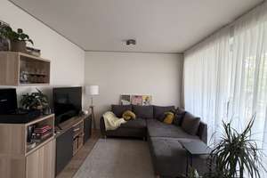 PARAGON APARTMENTS - Licht, Raum & modernes Wohnen Property: Objekt & Ausstattung – Danziger Straße 77, 10407 Prenzlauer Berg, Berlin – Vorschaubild 10