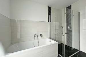 SO BUNT WIE DAS LEBEN!
2 Zimmer – Schillerstraße 20, 51545 Waldbröl – Vorschaubild 8