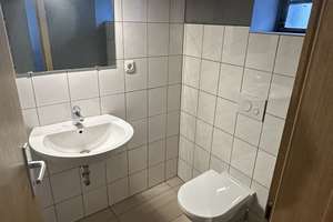 Offene Bes. Sonntag, 26.04. von 10-11 Uhr. EFH mit 6 Zimmern  in ruhiger Lage von Worringen zu verk. – Schmaler Wall 17, 50769 Worringen, Köln – Vorschaubild 25