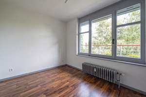Penthouse-Maisonette-Wohnung im Architektenhaus in Osternburg – Die vollständige Adresse der Immobilie erhältst du vom Anbieter., 26135 Drielaker Moor, Oldenburg (Oldenburg) – Vorschaubild 5