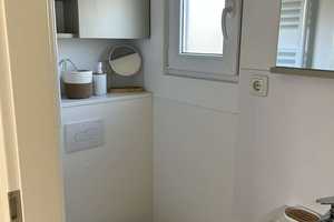 Ihr neues Tiny-House am Barther Bodden – schulstraße  52, 18442 Nordvorpommern (Kreis) – Vorschaubild 6