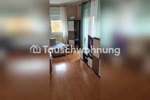 Tauschwohnung: Suche 3-Zi.-Wohnung in Karlsruhe, biete 2-Zi. in Durlach – Die vollständige Adresse der Immobilie erhältst du vom Anbieter., 76227 Durlach, Karlsruhe – Vorschaubild 3