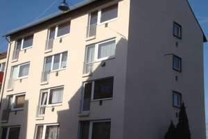 Top Lage - Vermietete 1-Zimmer-Wohnung in top Lage als Kapitalanlage oder zur späteren Eigennutzung – Kronenstraße 27, 30161 Oststadt, Hannover – Vorschaubild 9