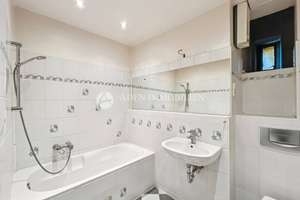 Property thumbnail 30