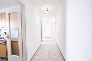 Property thumbnail 19