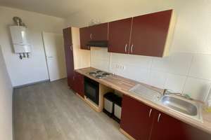 Zuhause mit 2 Zimmern in Düsseldorf Gerresheim – Morperstr 41, 40625 Gerresheim, Düsseldorf – Vorschaubild 14