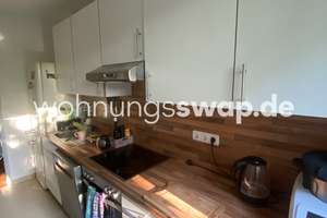 Wohnungstausch: Heinrich-Helbing-Straße 25 – Heinrich-Helbing-Straße 25, 22000 Bramfeld, Hamburg – Vorschaubild 6