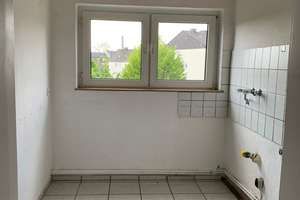 2 Mehrfamilienhäuser in ruhiger Wohnlage – Die vollständige Adresse der Immobilie erhältst du vom Anbieter., 45527 Hattingen – Vorschaubild 8
