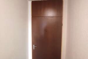 Platz für neue Ideen: 2-Zimmer-Wohnung in Lahr – Römerstrase 9, 77933 Lahr/Schwarzwald – Vorschaubild 2