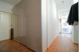 Unikat - Hochwertige DHH mit 4 Schlafzimmern im ruhigen Innenhof in der Duisburger Altstadt! – Duisburg – Vorschaubild 15