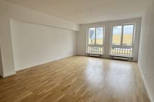 Ersten beiden Kaltmieten schenken wir Ihnen**2 Zimmer Maisonette im Stilvollen Altbau – Rheinstraße 22, 65185 Mitte, Wiesbaden – Vorschaubild 15