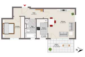 Property thumbnail 7