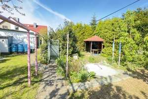 Doppelhaushälfte Hopfengarten Magdeburg– Gestalten Sie jetzt Ihr Zuhause mit Zuschüsse der KfW – 39120 Hopfengarten, Magdeburg – Vorschaubild 75