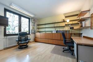 Schuch Immobilien - Nähe Mosbacher Berg - Stadthaus mit Potenzial – Die vollständige Adresse der Immobilie erhältst du vom Anbieter., 65187 Biebrich, Wiesbaden – Vorschaubild 11