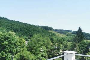 Luxuriöse Penthouse Wohnung mit großer Dachterrasse und Aufzug bis in die Wohnung in Kaan Marienborn – Die vollständige Adresse der Immobilie erhältst du vom Anbieter., 57074 Kaan-Marienborn, Siegen – Vorschaubild 3