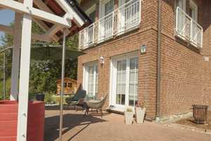 Zuhause ist, wo man sich wohlfühlt - Haus im Wohnungseigentum – Rhein-Sieg-Kreis – Vorschaubild 1