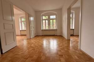 Wo Familien wachsen - Ein Zuhause fürs Leben – Die vollständige Adresse der Immobilie erhältst du vom Anbieter., 1277 Striesen-Ost, Dresden – Vorschaubild 5